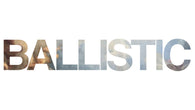 feelballistic
