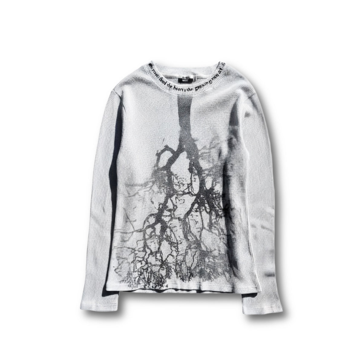 “poison” thermal